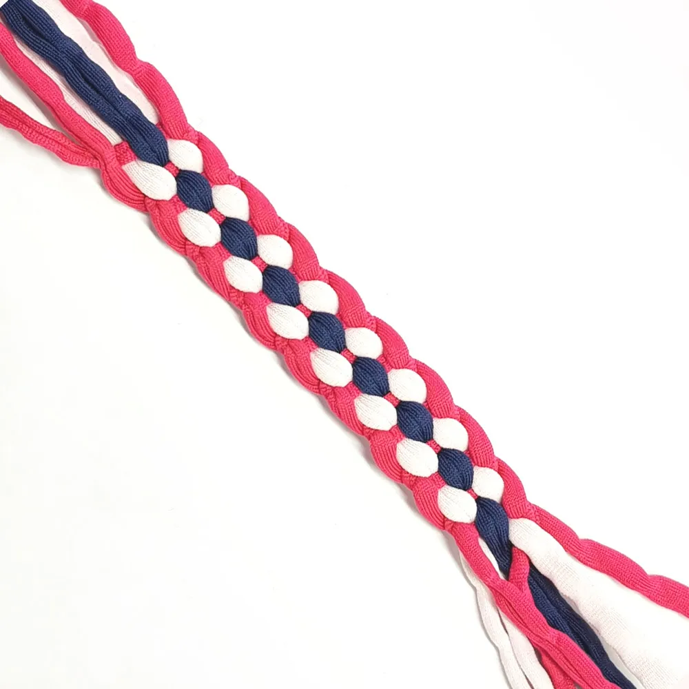 Trims Braid Accessories-8