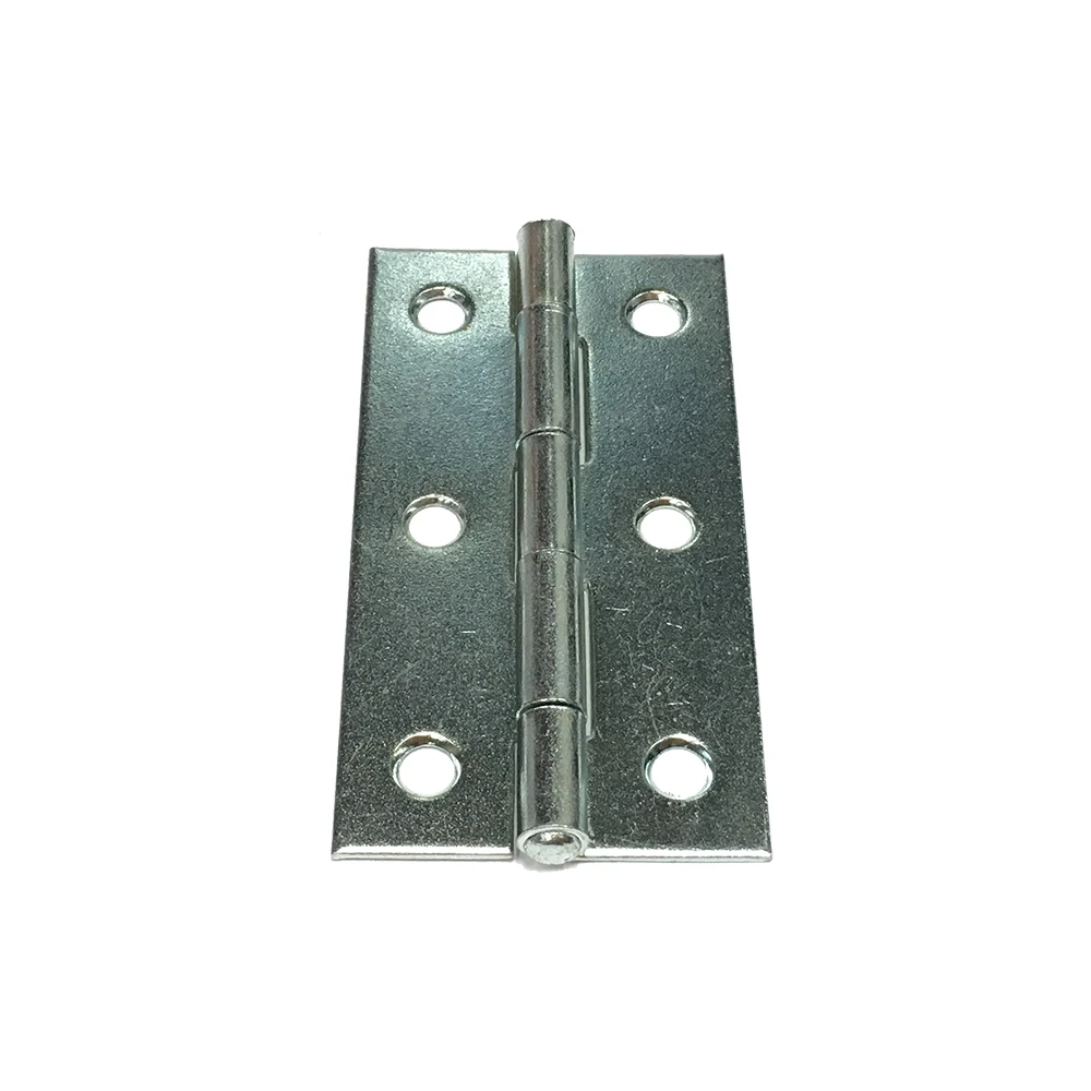 Made In Taiwan Sus304 Stainless Steel Iron Door Spring Hinge - Buy ...