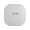 1200Mbps fiber optical wifi 1 km range wifi access point