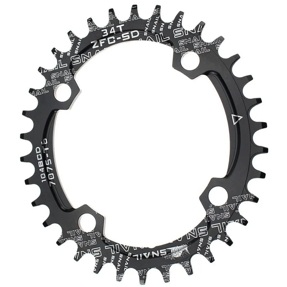 EOOZ Mountain Bicycle Road Bike Chain 11 Speed bike chain 116 Links 11SP