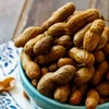 High Nutritional Value Cost Effective Natural Peanuts for Roasting and Baking