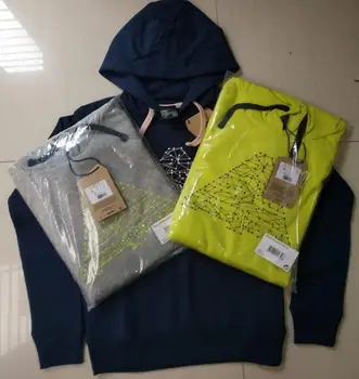 highest quality hoodie