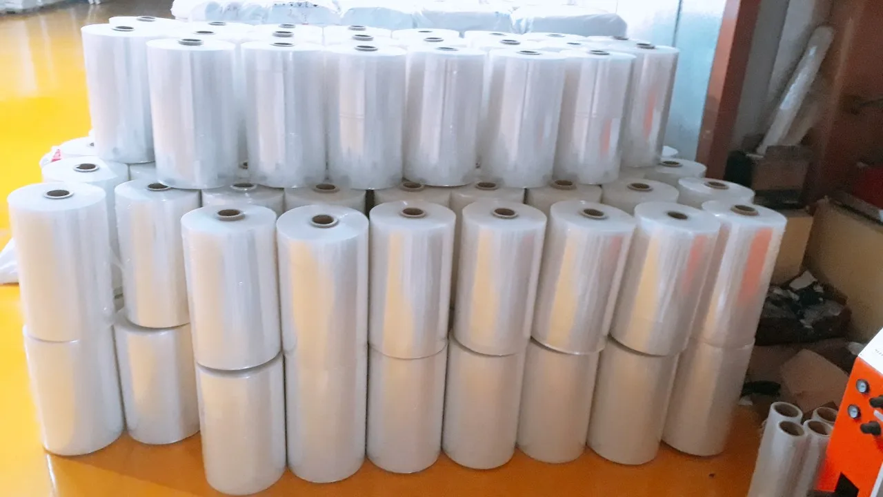 Pallet Strecth film 35 mic.jpg