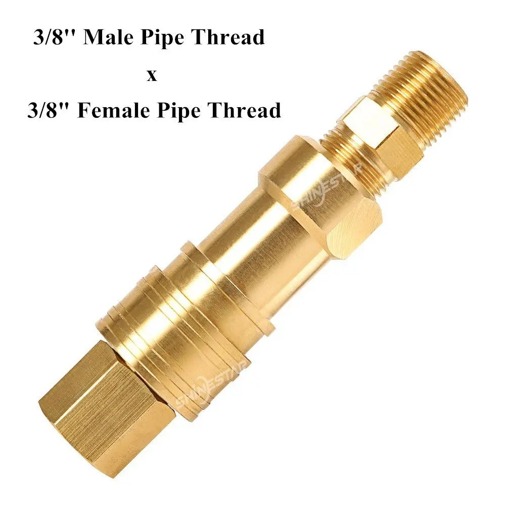 Cheap Quick Connect Gas Fittings, find Quick Connect Gas Fittings deals