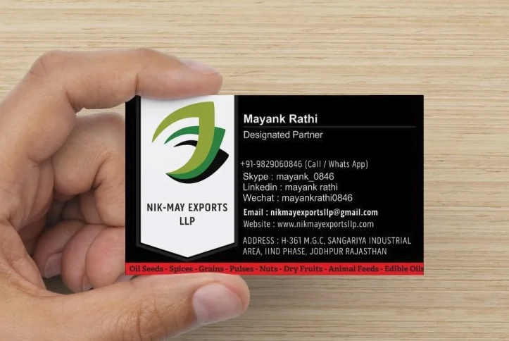 Business Card.jpg