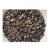 Supreme Watermelon Kernels Supplier from India
