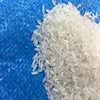 100% BROKEN RICE FOR MAKING THE POWDER