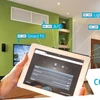 Software for Home Automation