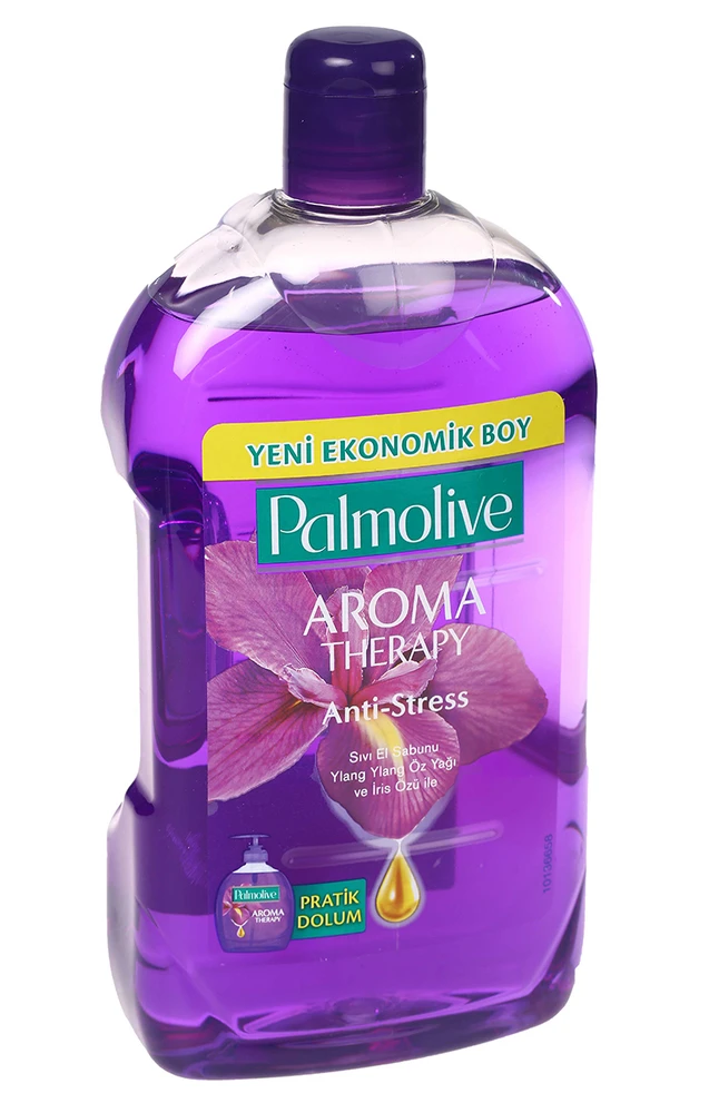 palmolive liquid soap 2 lt aroma terapy anti stress.jpg