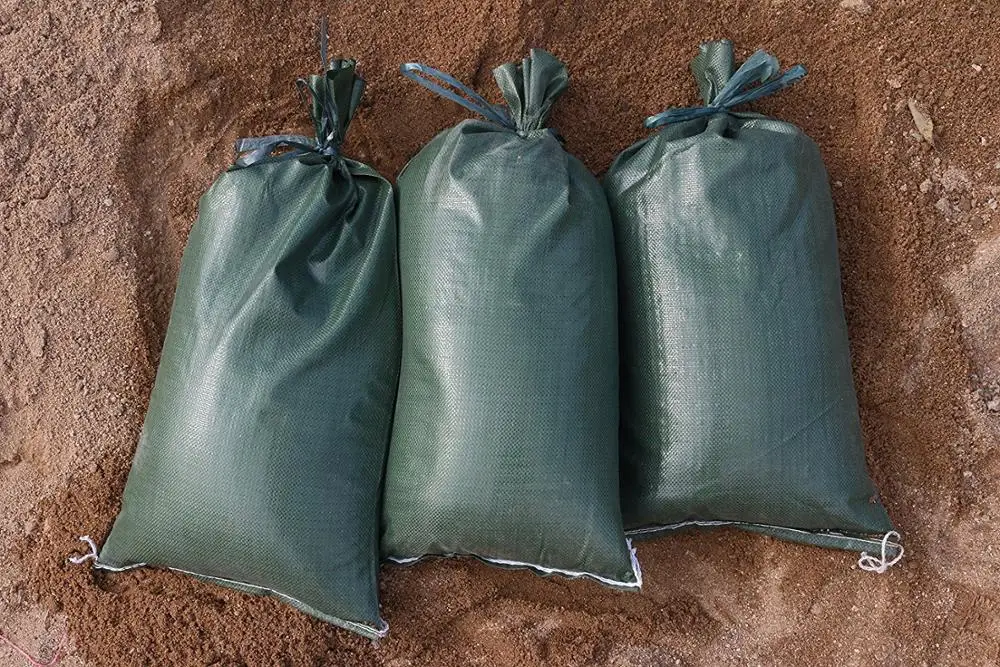 2345_image_file_copy_21