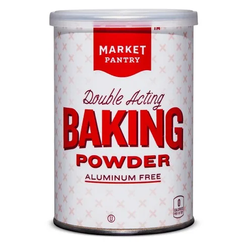 Download Halal Baking Powder In Food Additives Emulsifiers Baking Powder Free Get Wallpaper Halal Baking Powder In Food Additives Emulsifiers Baking Powder Free HD