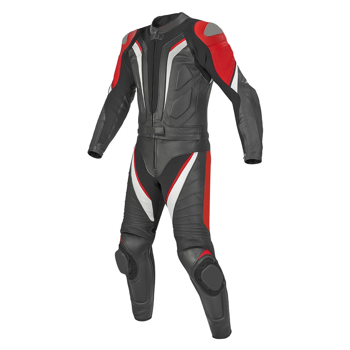 motorbike suit price