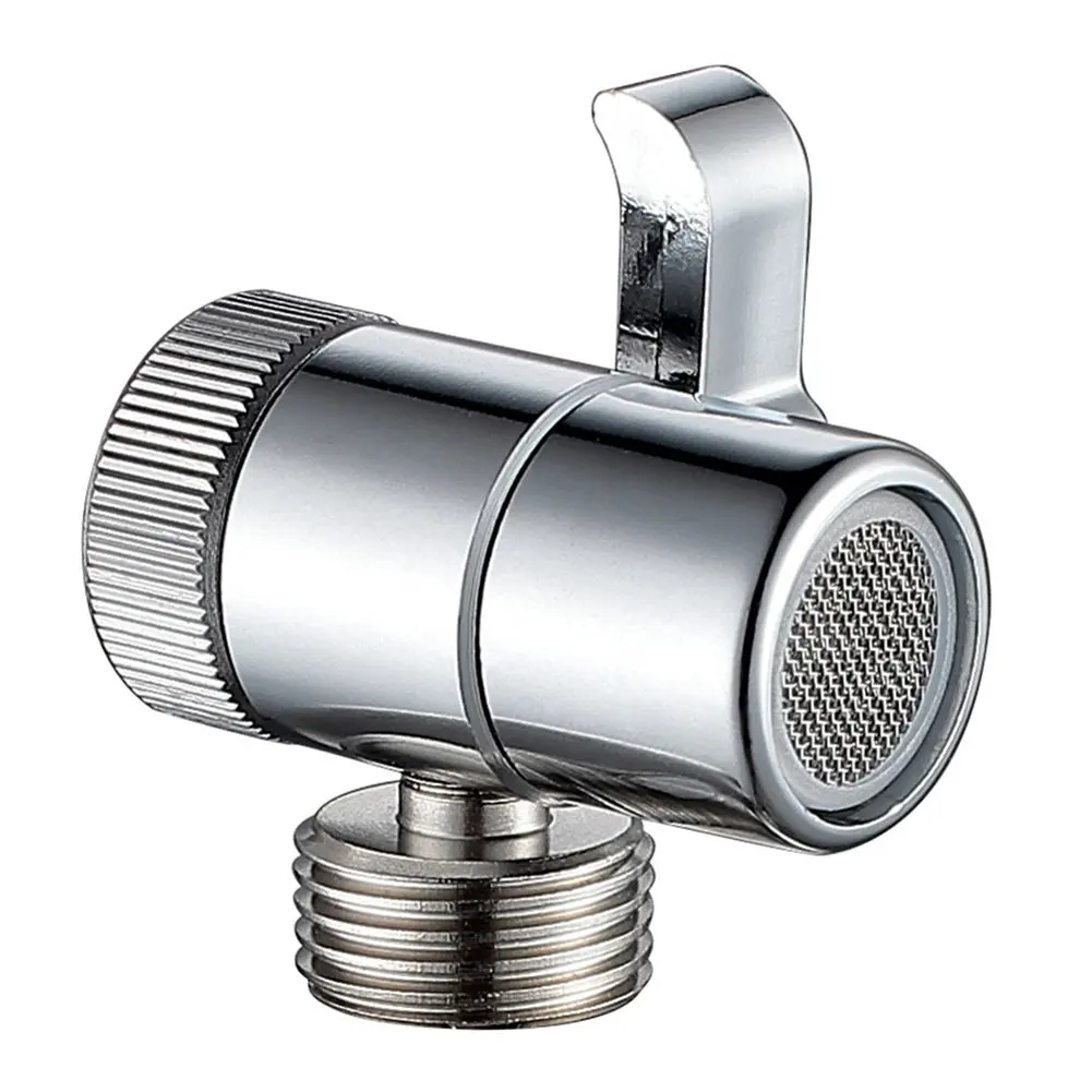 Cheap Rv Shower Faucet Diverter Find Rv Shower Faucet Diverter