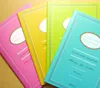 Safe and Multi-functional b5 size note book for distributor , Other stationery also available