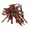 /product-detail/dog-chew-bones-bully-stick-in-factory-price-50037652568.html