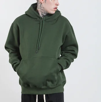 cheap mens hoodies sale