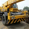 /product-detail/used-kato-kr-25h-truck-crane-construction-machine-kato-crane-50044719187.html