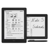 Eye-Protective Eink E-reader 9.7 Inch Large Size Onyx BOOX Note S
