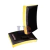 Focus Mitts Punching Bag Gloves MMA Store Kickboxing Gloves Kick Punch Shield