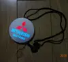 Flash Equalizer Glow Car Sticker Music Rhythm LED EL Sheet Light Sound Music Activated Equalizer