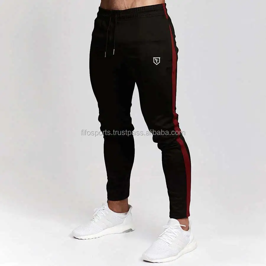 Free Fall Warm Pants, Fashion Pants, Casual Slim Fit Mens Joggers Pants Homme Men Clothing 2018