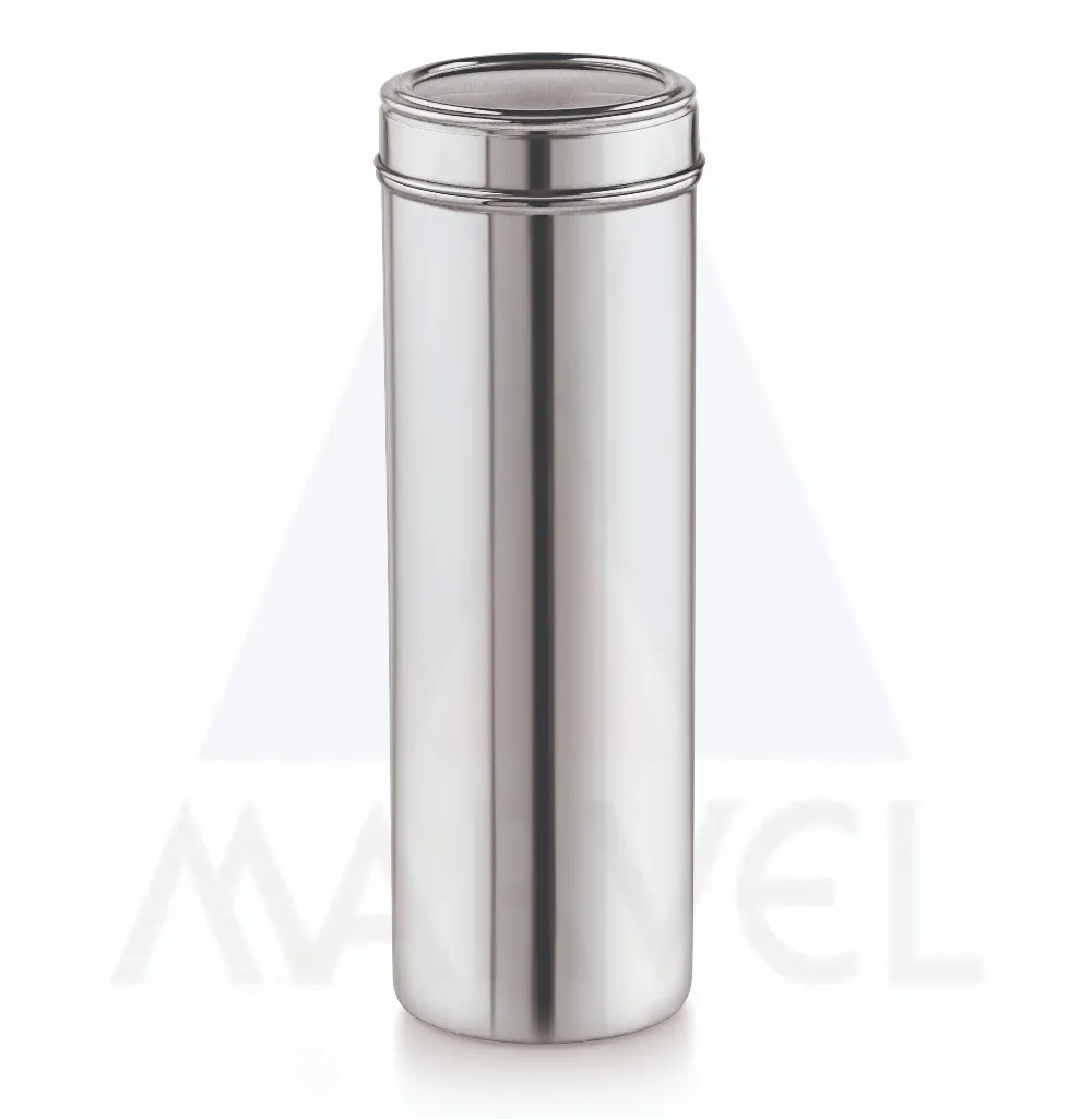 Stainless Steel Regular Pasta Canister Buy Stainless Steel Pasta Canister With Lid,Durable