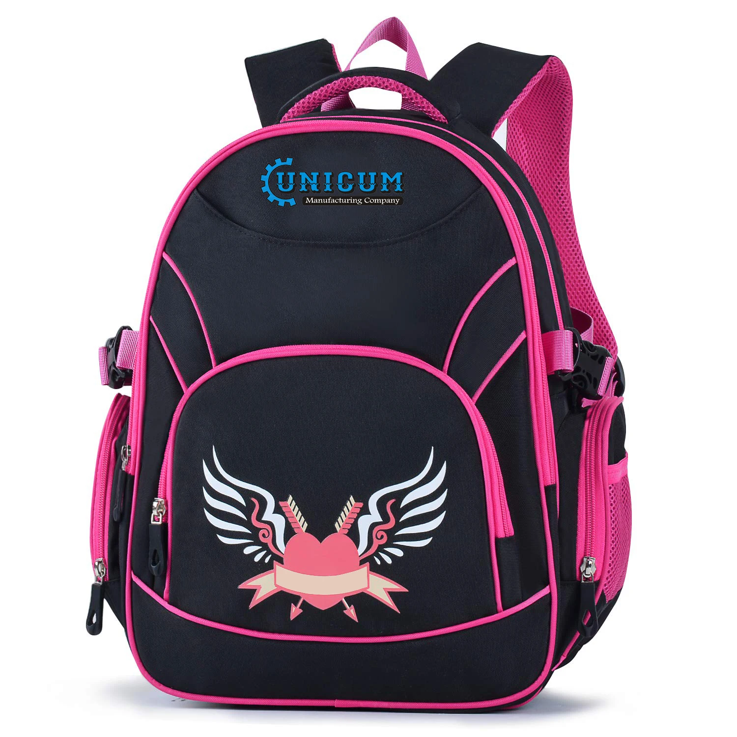 Wholesale School Bags Backpack For Kids Custom Backpack Book Bag Buy