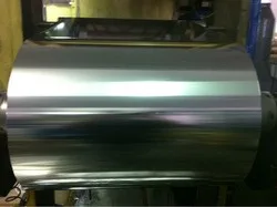 
ALUMINIUM FOIL 