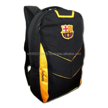 custom sport backpacks