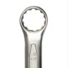 Chrome vanadium Ring Spanner