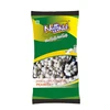 Nutty and Crunchy Himalayan Salted Peanuts from Leading Brands