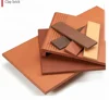 terracotta floor tile 300*300 natural red color Algeria partner