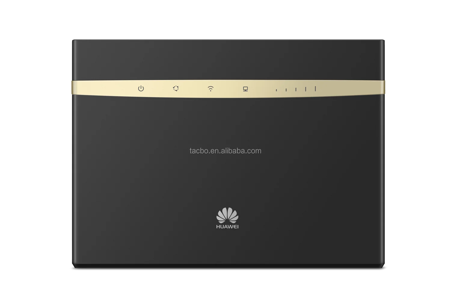 Huawei b525 5g Outlet