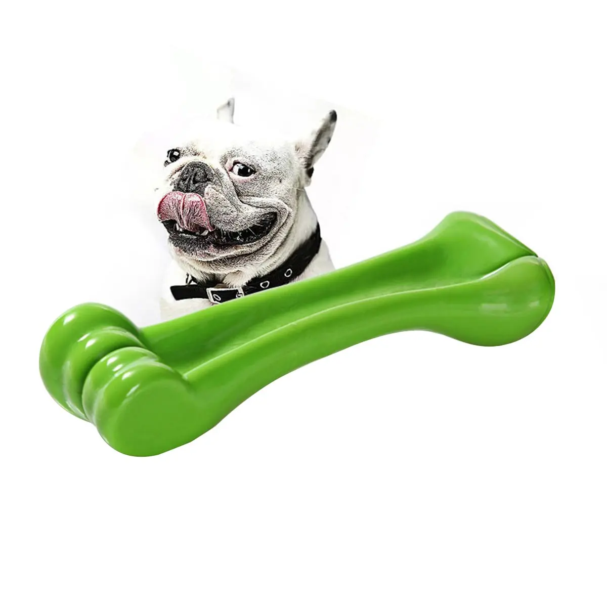 Cheap Dog Bone Chew Toy, find Dog Bone Chew Toy deals on line at
