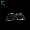 Wholesale clamshell hinge disposable packaging fresh fruit