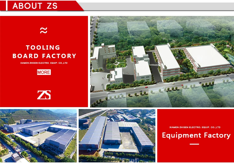 Máy In ZS-3D 2018 Mới Nhất Máy In 3D Thiết Kế Độ Chính Xác Cao Nhựa Máy In 3D Để Bán