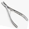 hair extension pliers, tools for hair extensions,