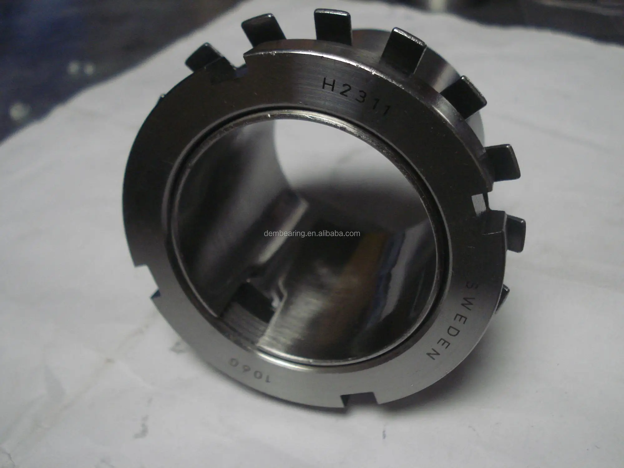 Price List For Spherical Roller Bearings 22216 With Adapter Sleeve H316 Buy Bearing 22216