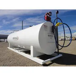 
Petrochem jet a1 fuel in Jet Fuel/ jet a1 aviation fuel/ Jet Fuel A1 (Jp54) 