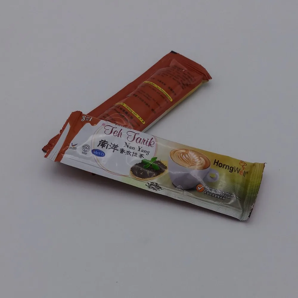 Malaysia 3 In 1 Famous Instant Milk Tea Buy Malaysia Milk Tea,3 In 1