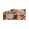 Heart Pacemaker Price India