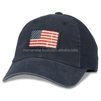 cheap country hats