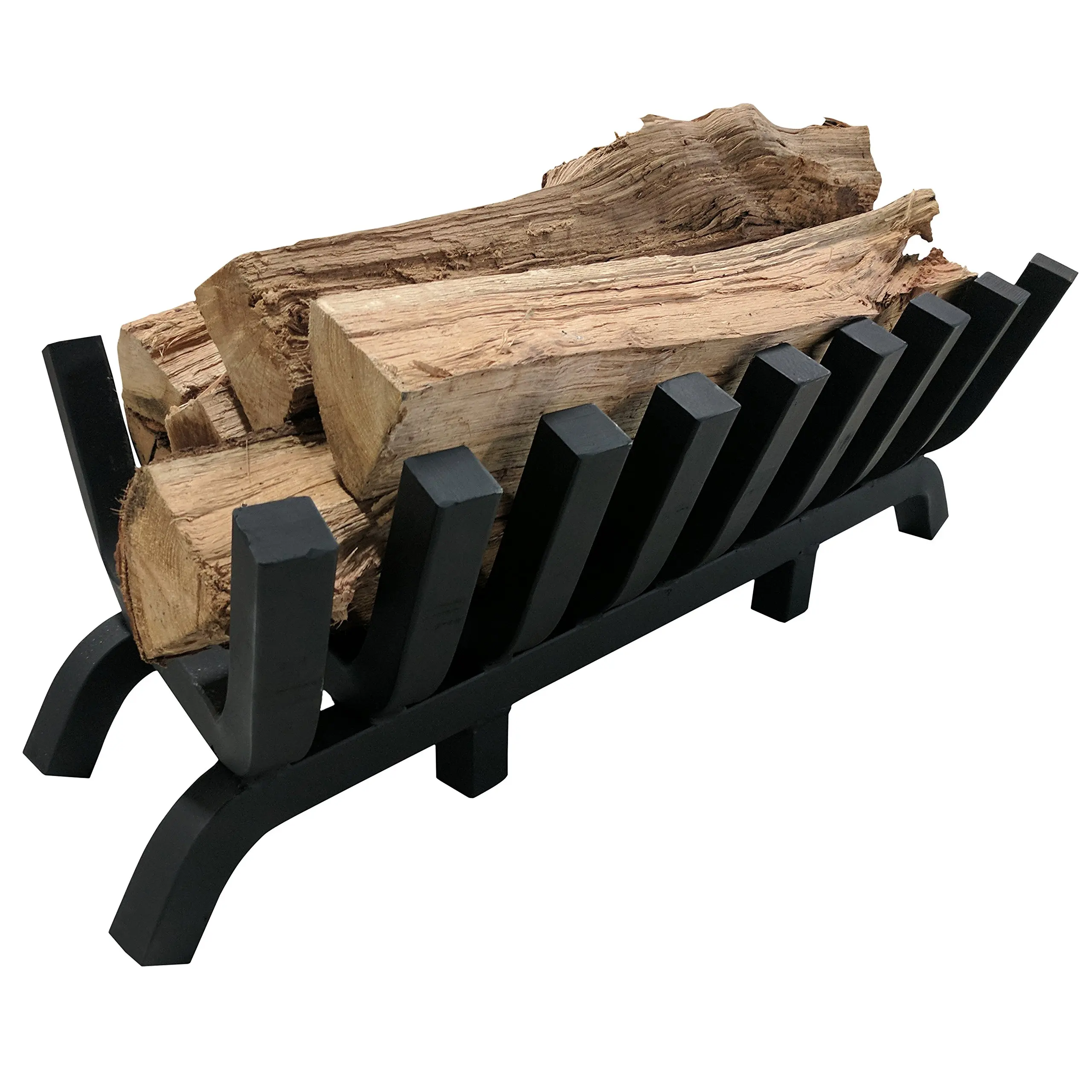 Cheap Heavy Duty Fireplace Grate Find Heavy Duty Fireplace Grate