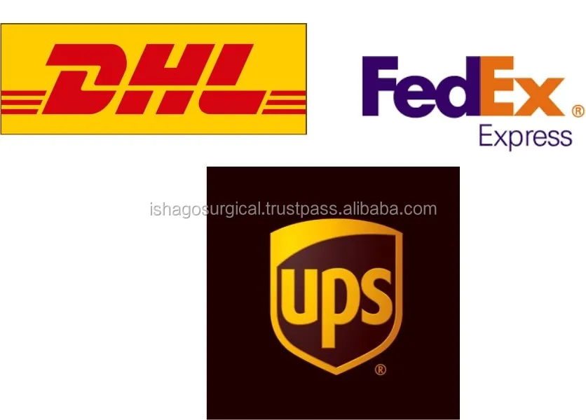 Laryngoscope Bottle Opener, View laryngoscope bottle opener, ISHAGO