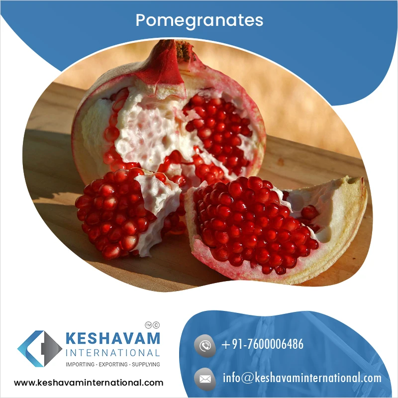 Pomegranates 2.jpg