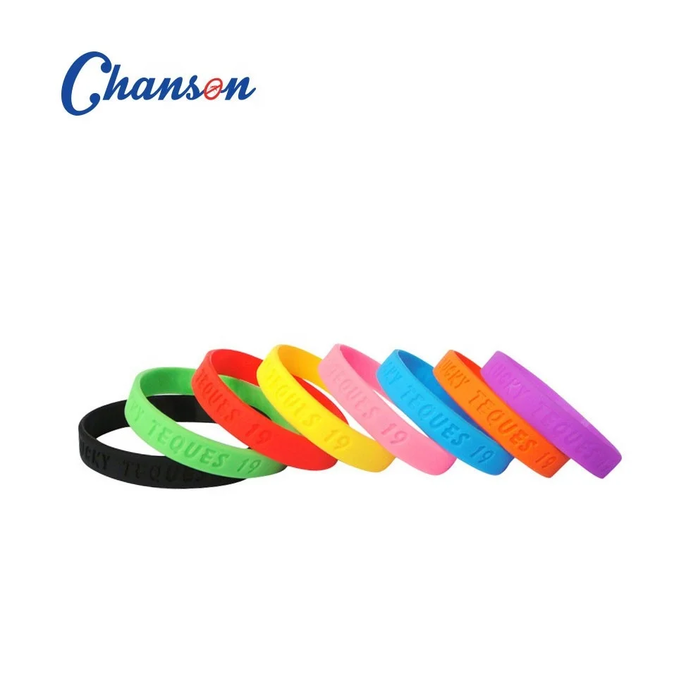

customized engraving logo glow in the dark mosquito repellent band with natural oil bracelet, Blue,yellow,pink,purple,black ,green ,orange,etc