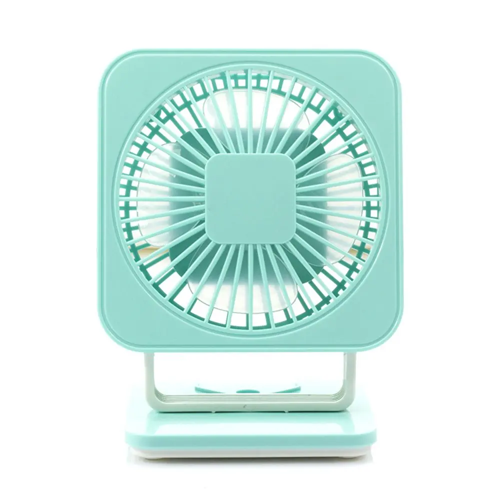 Xscorpion Fan3 3 Square Rotary Cooling Fan 1 Deep