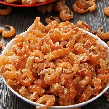 Freeze dried shrimp 3.jpg