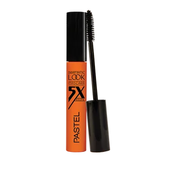 buy mascara