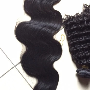 Wholesale Cuticle Aligned Hair Vietnamese Hair Vendor 100 Natural